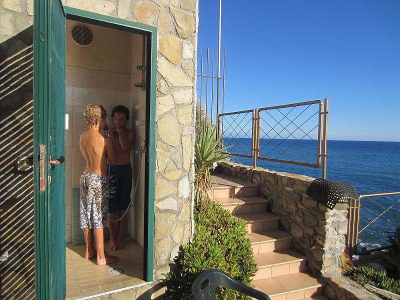 20120924_Ligurien 023.JPG